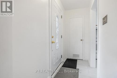 120 Brighton Avenue, Toronto (Bathurst Manor), ON - Indoor Photo Showing Other Room