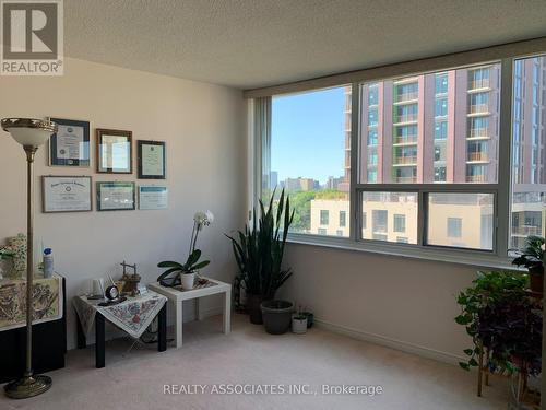 808 - 45 Huntingdale Boulevard, Toronto (L'Amoreaux), ON - Indoor Photo Showing Other Room