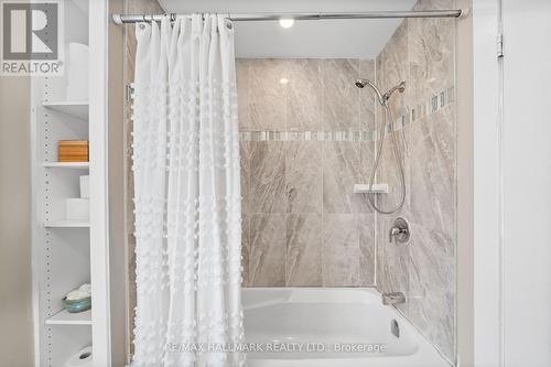 54 Tower Drive, Toronto (Wexford-Maryvale), ON - Indoor Photo Showing Bathroom