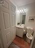 121 - 339 Rathburn Road W, Mississauga (City Centre), ON  - Indoor Photo Showing Bathroom 