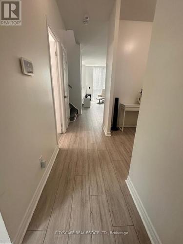 121 - 339 Rathburn Road W, Mississauga (City Centre), ON - Indoor Photo Showing Other Room