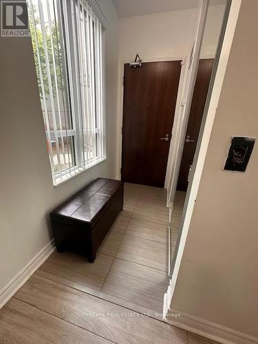 121 - 339 Rathburn Road W, Mississauga (City Centre), ON - Indoor Photo Showing Other Room