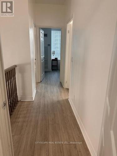 121 - 339 Rathburn Road W, Mississauga (City Centre), ON - Indoor Photo Showing Other Room