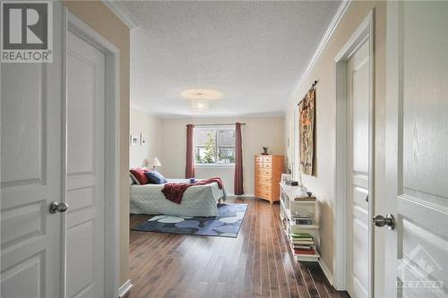 105 Rustwood Private, Ottawa, ON - Indoor Photo Showing Other Room