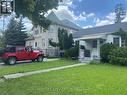 3019 Mcnaughton Avenue, Mississauga (Malton), ON  - Outdoor 