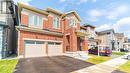 15 Neil Promenade, Caledon, ON  - Outdoor With Facade 