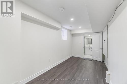 15 Neil Promenade, Caledon, ON - Indoor Photo Showing Other Room