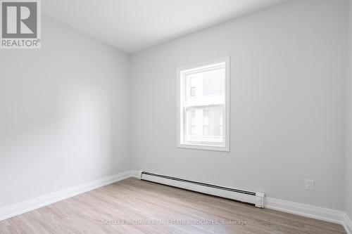 1 - 237 Church Street, St. Catharines, ON - Indoor Photo Showing Other Room