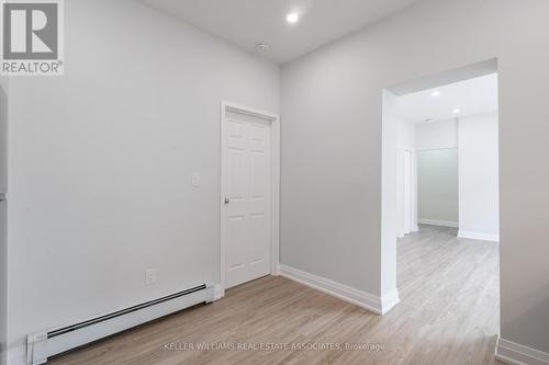 1 - 237 Church Street, St. Catharines, ON - Indoor Photo Showing Other Room