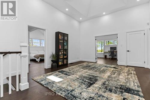 39 Todholm Drive, Muskoka Lakes, ON - Indoor Photo Showing Other Room