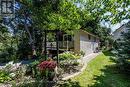 53 Jackman Road, Clarington (Bowmanville), ON  - Outdoor 