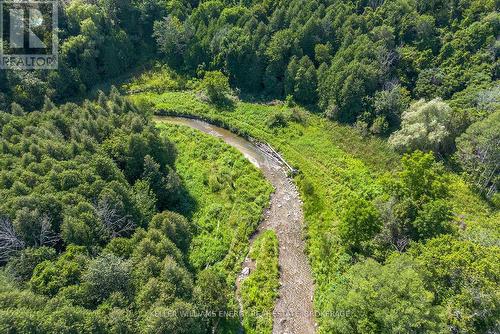 53 Jackman Road, Clarington (Bowmanville), ON - Outdoor With View