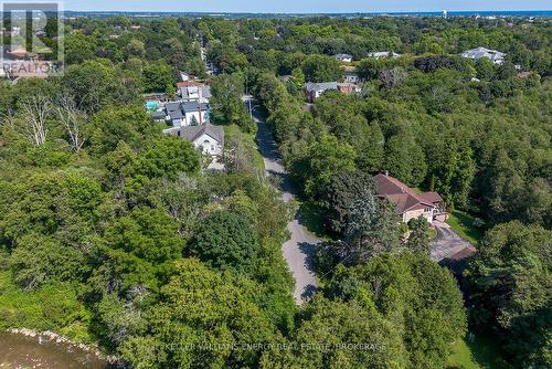 53 Jackman Road, Clarington (Bowmanville), ON - Outdoor With View