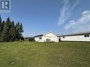 15166 271 Road, Fort St. John, BC  - Outdoor 