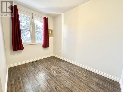 10316 88A Street, Fort St. John, BC - Indoor Photo Showing Other Room