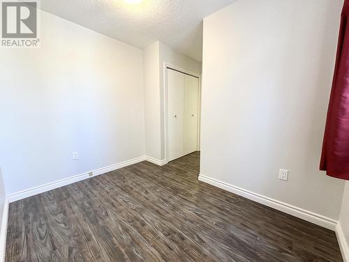 10316 88A Street, Fort St. John, BC - Indoor Photo Showing Other Room