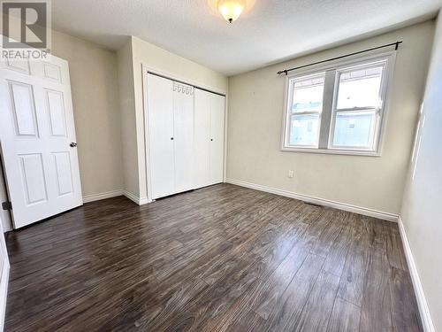 10316 88A Street, Fort St. John, BC - Indoor Photo Showing Other Room