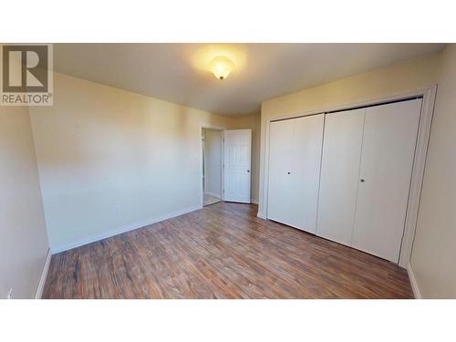 10316 88A Street, Fort St. John, BC - Indoor Photo Showing Other Room