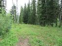 Lot 2 High Country Road, 100 Mile House, BC 