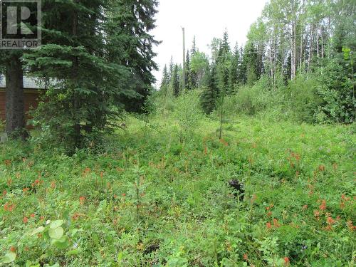 Lot 2 High Country Road, 100 Mile House, BC 