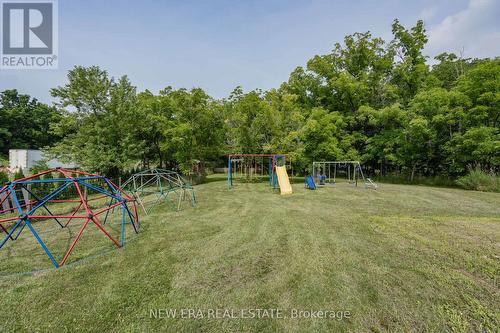 1096 Westbrook Road, Hamilton (Binbrook), ON - Outdoor