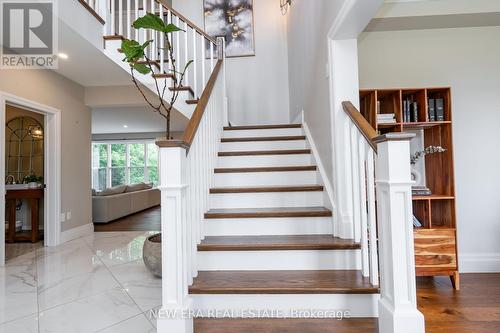 1096 Westbrook Road, Hamilton (Binbrook), ON - Indoor Photo Showing Other Room