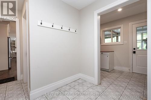 1096 Westbrook Road, Hamilton (Binbrook), ON - Indoor Photo Showing Other Room