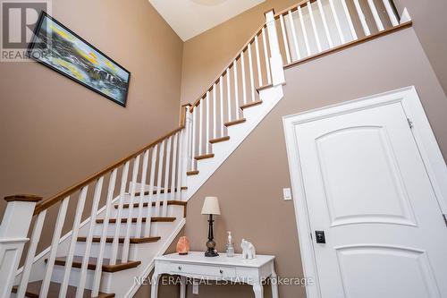 1096 Westbrook Road, Hamilton (Binbrook), ON - Indoor Photo Showing Other Room