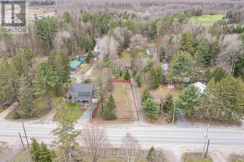 796 Muskoka Road 3 N, Huntsville, ON 