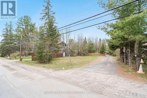 796 Muskoka Road 3 N, Huntsville, ON 