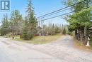 796 Muskoka Road 3 N, Huntsville, ON 