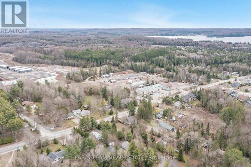 796 Muskoka Road 3 N, Huntsville, ON 