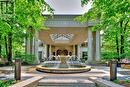 1815 - 80 Harrison Garden Boulevard, Toronto, ON  - Outdoor 