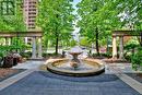 1815 - 80 Harrison Garden Boulevard, Toronto, ON  - Outdoor 