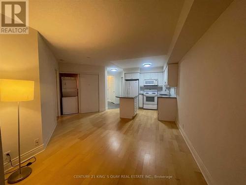 1815 - 80 Harrison Garden Boulevard, Toronto, ON - Indoor Photo Showing Other Room