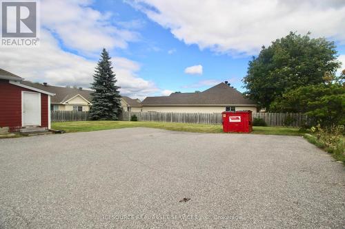 1589 Stittsville Main Street, Ottawa (Goulbourn), ON 