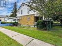 330 Adelaide Avenue E, Oshawa (O'Neill), ON  - Outdoor 