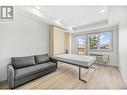 345 Dougall Road N Unit# Ph3, Kelowna, BC  - Indoor Photo Showing Other Room 