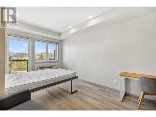 345 Dougall Road N Unit# Ph3, Kelowna, BC - Indoor