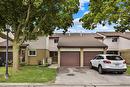 1190 Upper Ottawa Street|Unit #3, Hamilton, ON  - Outdoor 