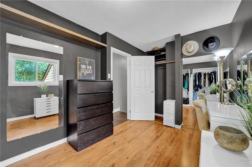 1190 Upper Ottawa Street|Unit #3, Hamilton, ON - Indoor Photo Showing Other Room