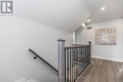 14224 Warden Avenue, Whitchurch-Stouffville, ON - Indoor Photo Showing Other Room