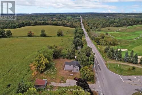 14224 Warden Avenue, Whitchurch-Stouffville, ON - Outdoor With View