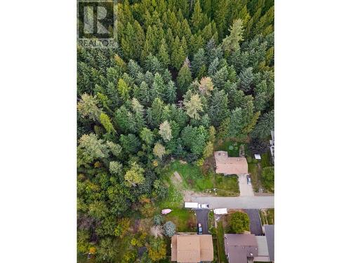 2108 8Th Avenue, Castlegar, BC 