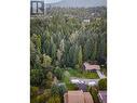 2108 8Th Avenue, Castlegar, BC 