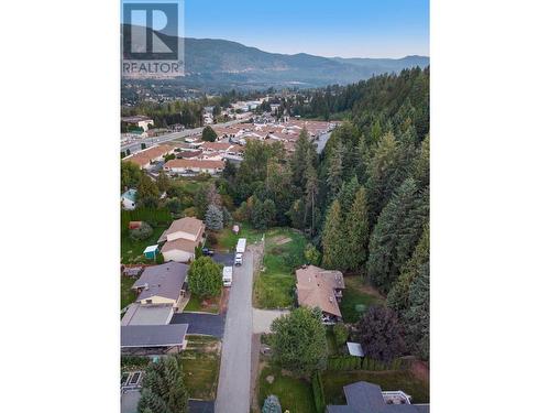 2108 8Th Avenue, Castlegar, BC 