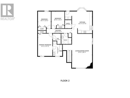 3138 Shetler Drive, West Kelowna, BC - Other