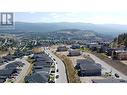 945 Melrose Street Lot# 23, Kelowna, BC 