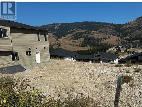 945 Melrose Street Lot# 23, Kelowna, BC 