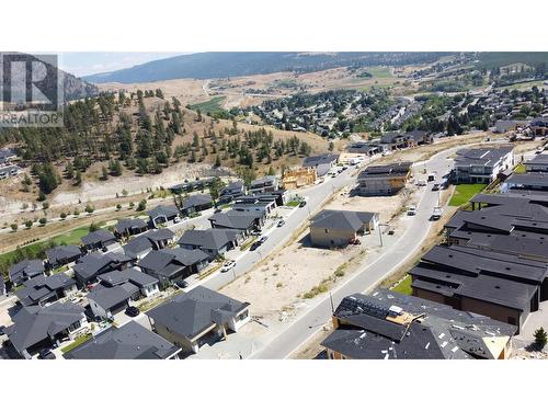 945 Melrose Street Lot# 23, Kelowna, BC 